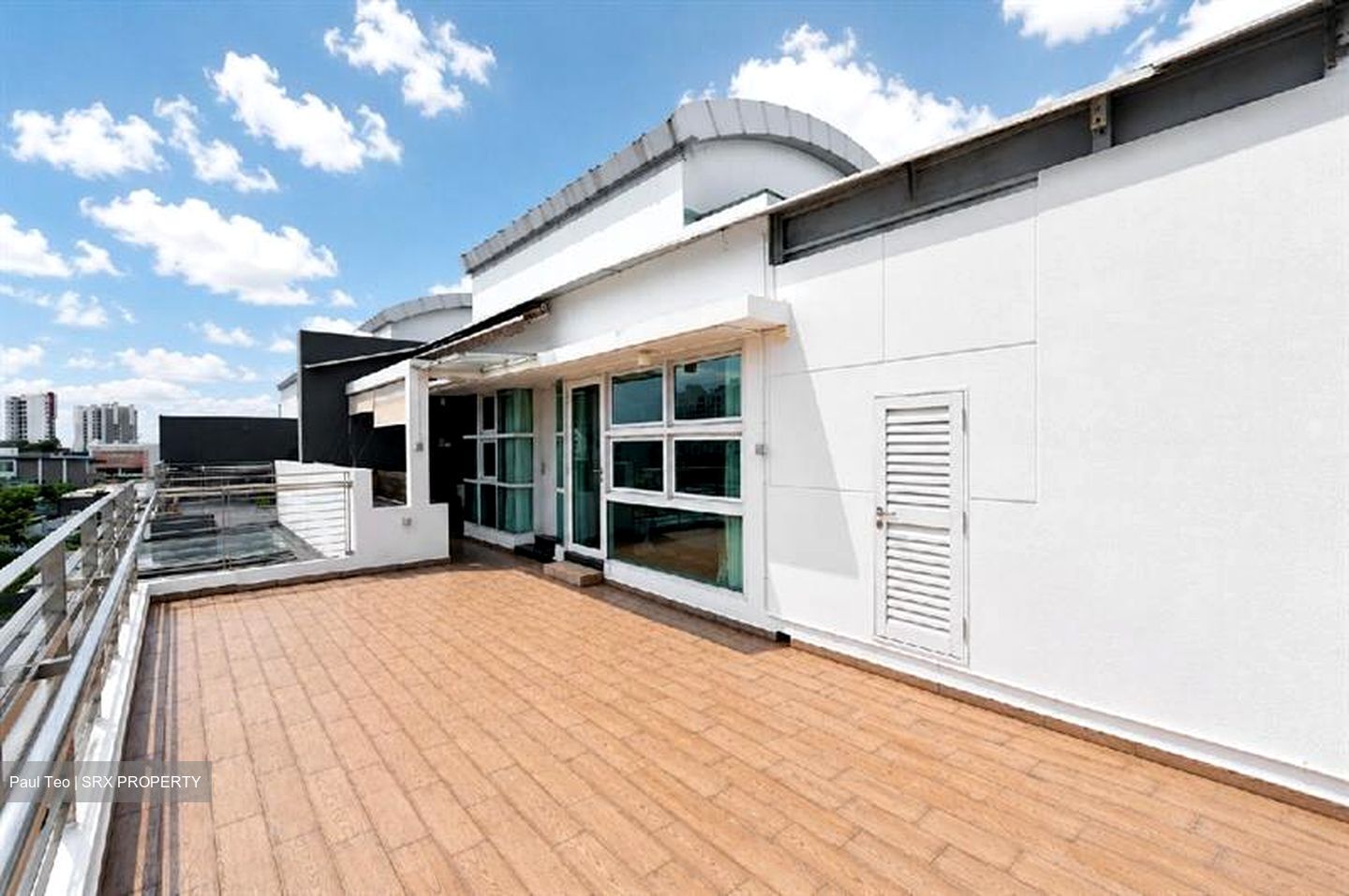 Riviera Residences (D16), Condominium #587242731